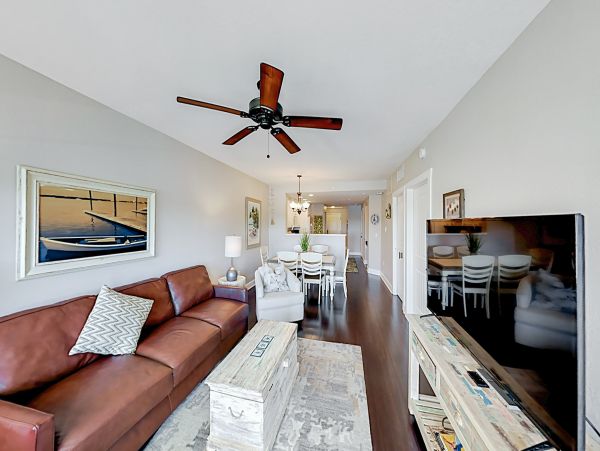 Indian Rocks Indian Shores Home 1010096