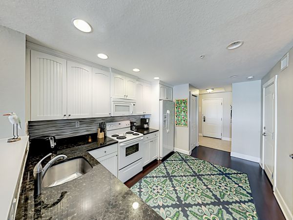 Indian Rocks Indian Shores Home 1010096