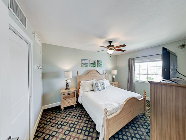 Indian Rocks Indian Shores Home 1010096