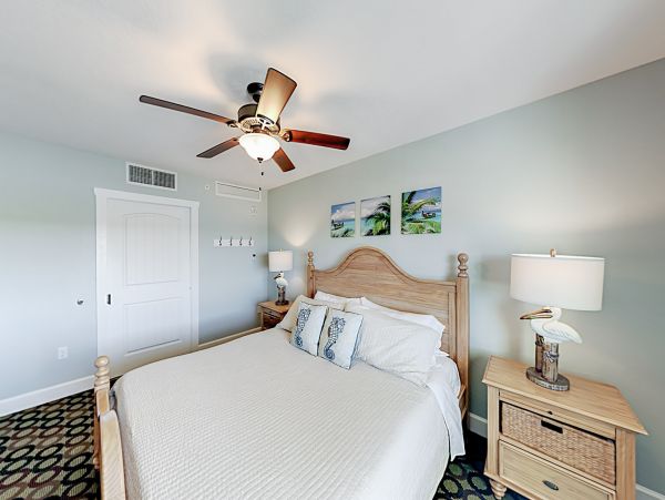 Indian Rocks Indian Shores Home 1010096