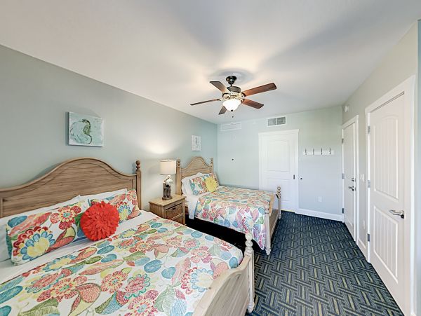 Indian Rocks Indian Shores Home 1010096