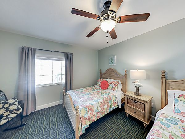 Indian Rocks Indian Shores Home 1010096
