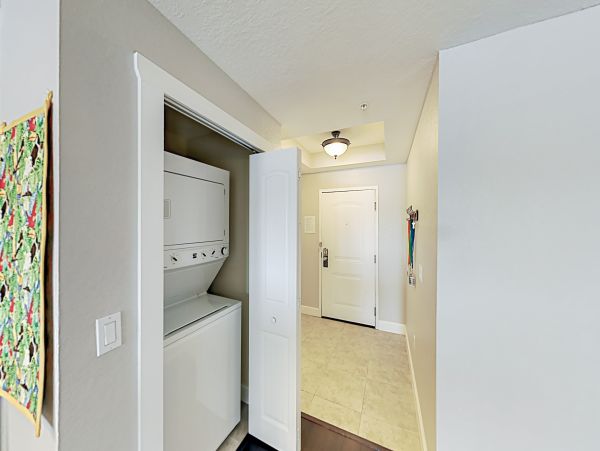 Indian Rocks Indian Shores Home 1010096