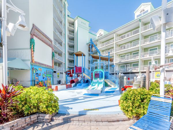 Indian Rocks Indian Shores Home 1010096