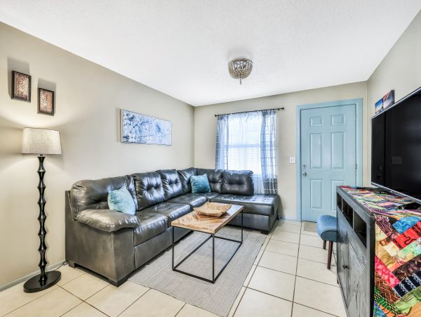 Indian Shores Ai Condo 1010098