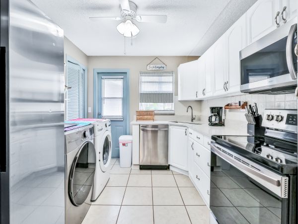 Indian Shores Ai Condo 1010098