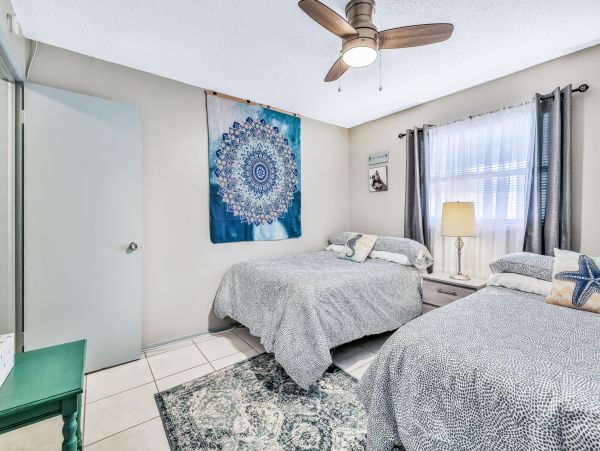 Indian Shores Ai Condo 1010098
