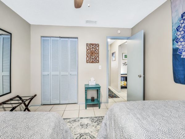 Indian Shores Ai Condo 1010098