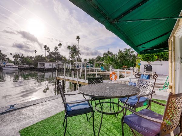 Indian Shores Ai Home 1010101
