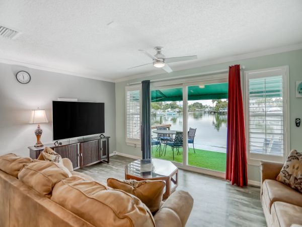 Indian Shores Ai Home 1010101
