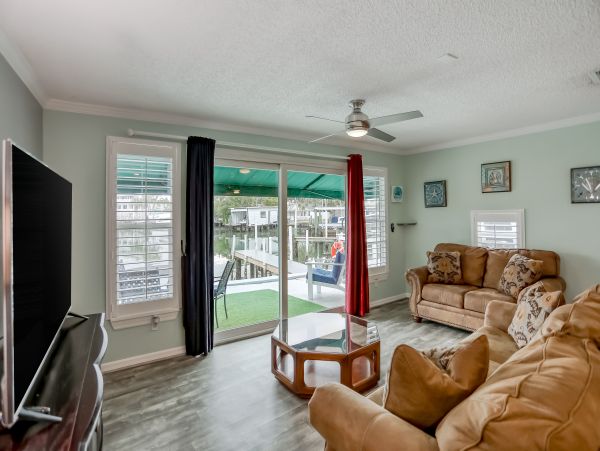 Indian Shores Ai Home 1010101
