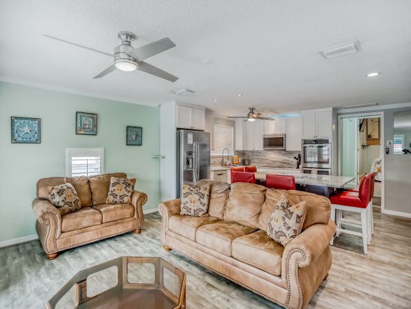 Indian Shores Ai Home 1010101
