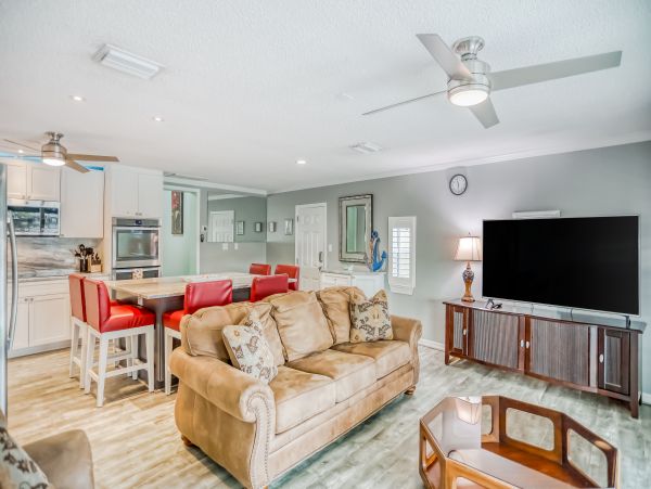 Indian Shores Ai Home 1010101