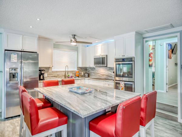Indian Shores Ai Home 1010101