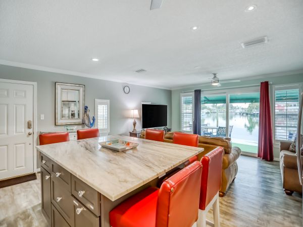 Indian Shores Ai Home 1010101