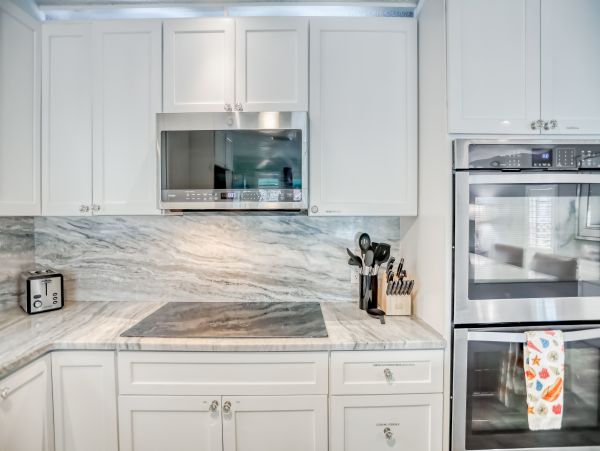 Indian Shores Ai Home 1010101