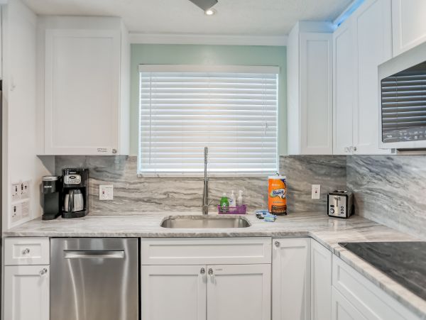 Indian Shores Ai Home 1010101