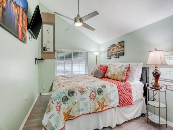 Indian Shores Ai Home 1010101