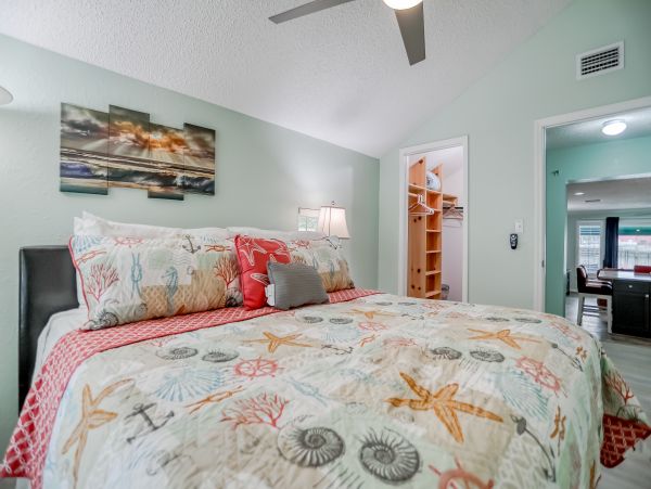 Indian Shores Ai Home 1010101
