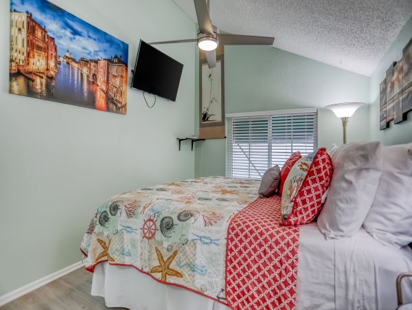 Indian Shores Ai Home 1010101