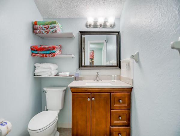 Indian Shores Ai Home 1010101