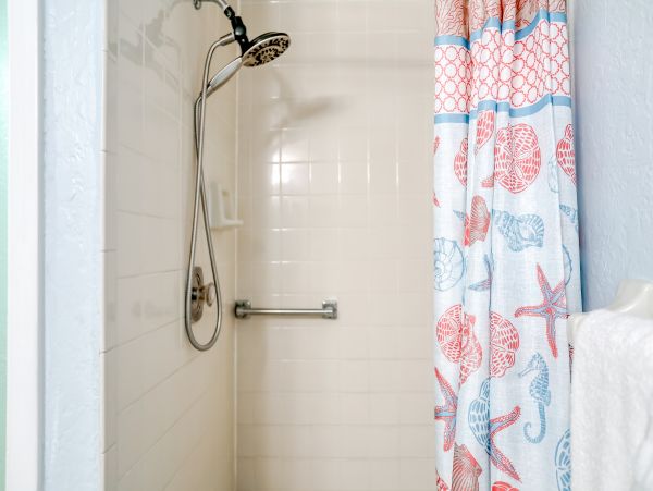 Indian Shores Ai Home 1010101