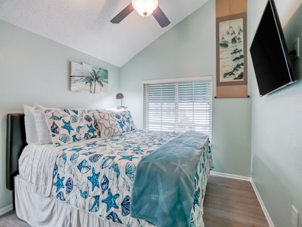 Indian Shores Ai Home 1010101