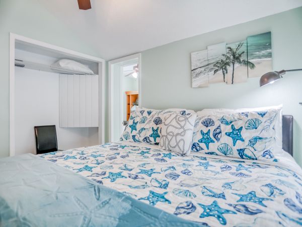 Indian Shores Ai Home 1010101