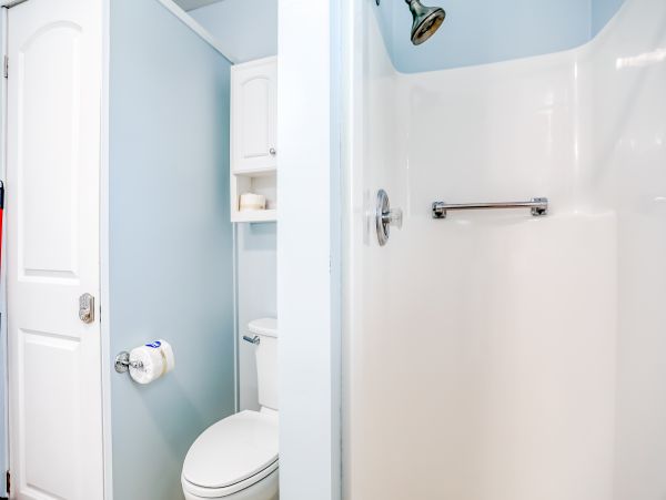 Indian Shores Ai Home 1010101