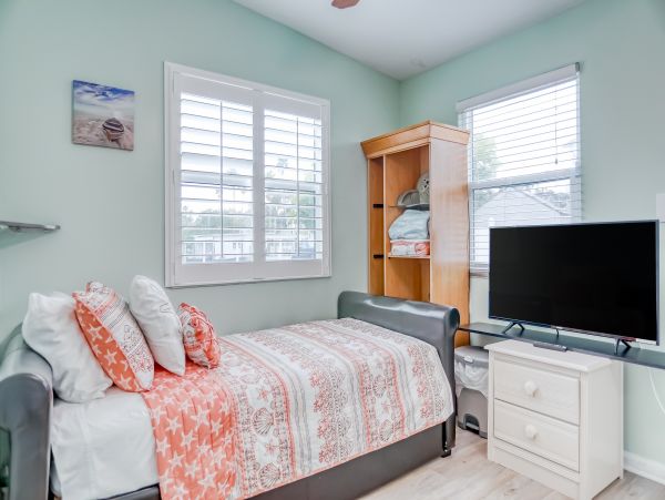 Indian Shores Ai Home 1010101