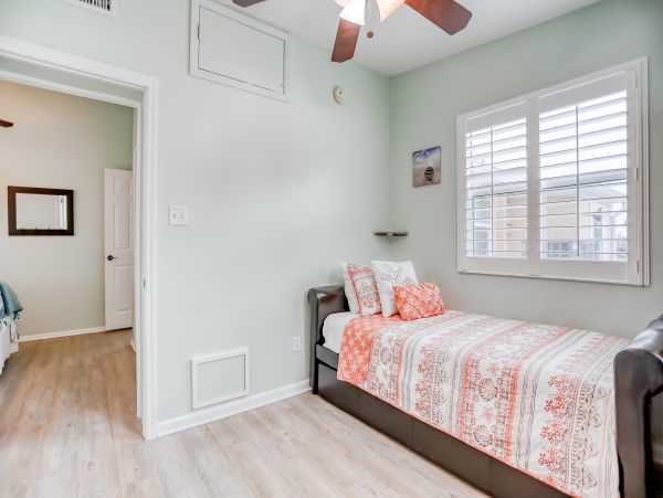 Indian Shores Ai Home 1010101