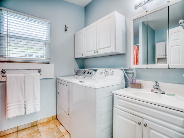 Indian Shores Ai Home 1010101