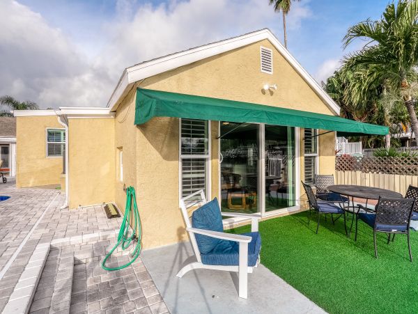 Indian Shores Ai Home 1010101
