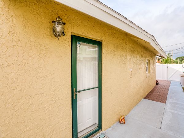 Indian Shores Ai Home 1010101