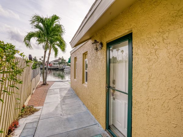 Indian Shores Ai Home 1010101