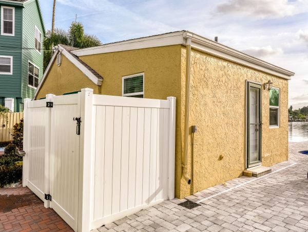 Indian Shores Ai Home 1010101