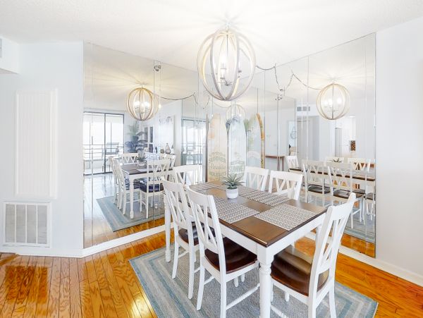 Indian Shores Ai Condo 1010103