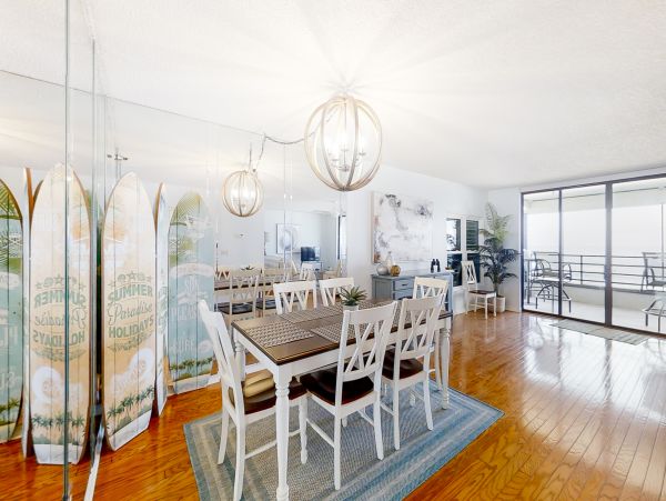 Indian Shores Ai Condo 1010103