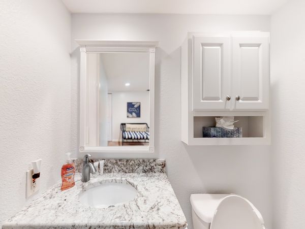 Indian Shores Ai Condo 1010103