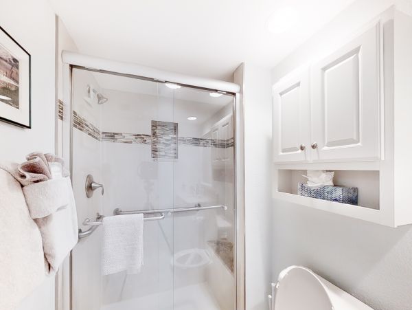 Indian Shores Ai Condo 1010103