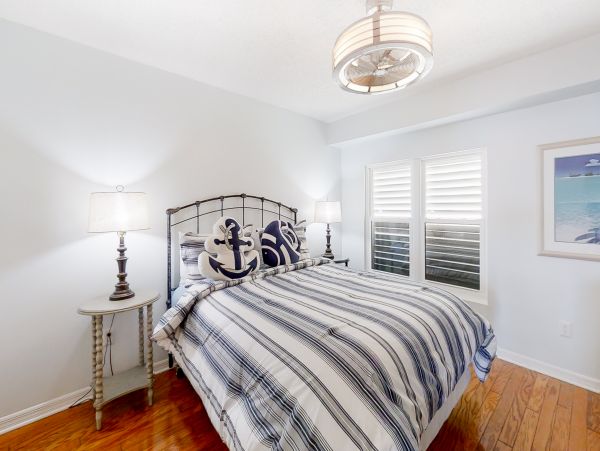 Indian Shores Ai Condo 1010103