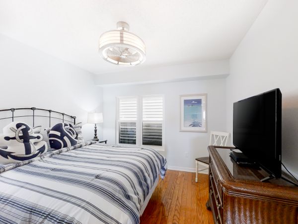 Indian Shores Ai Condo 1010103