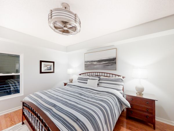 Indian Shores Ai Condo 1010103