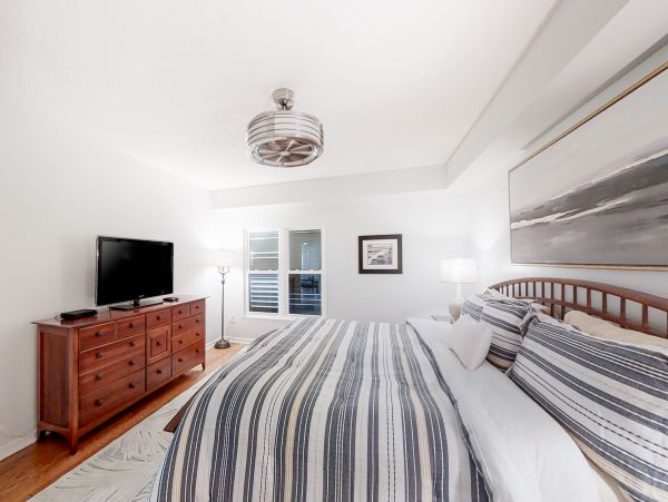 Indian Shores Ai Condo 1010103