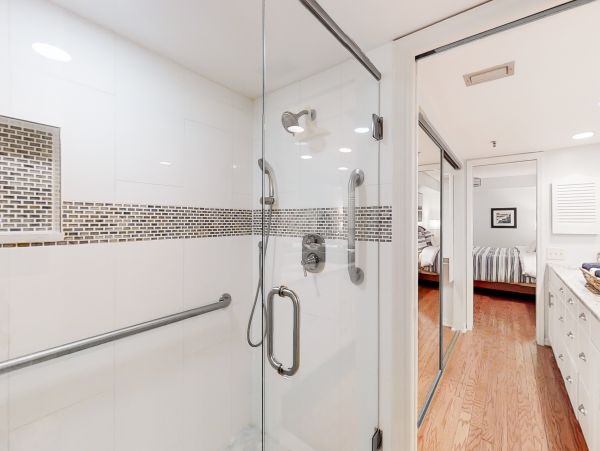 Indian Shores Ai Condo 1010103