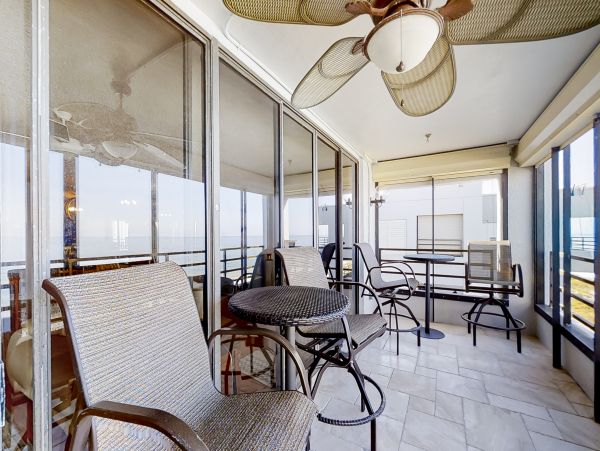 Indian Shores Ai Condo 1010103