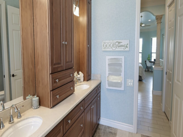 Stunning Cape Coral Vacation Pool Home Six Bedroom