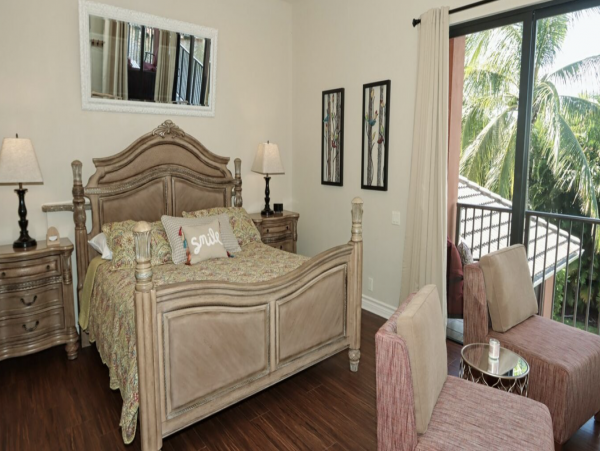 Stunning Cape Coral Vacation Pool Home Six Bedroom