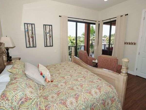 Stunning Cape Coral Vacation Pool Home Six Bedroom