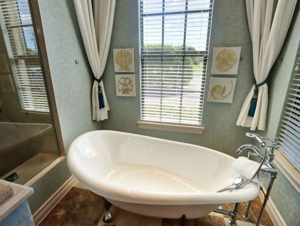 Stunning Cape Coral Vacation Pool Home Six Bedroom